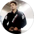 Cristiano Santana