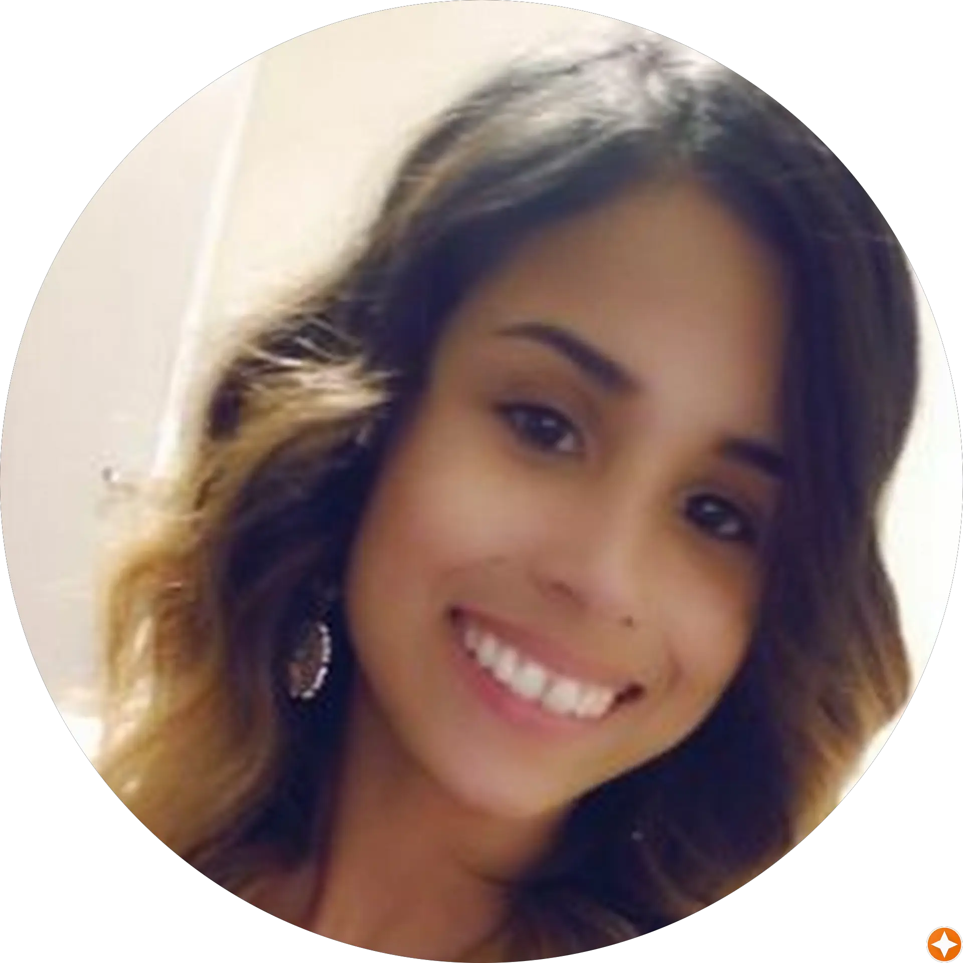 Malenie Estevez