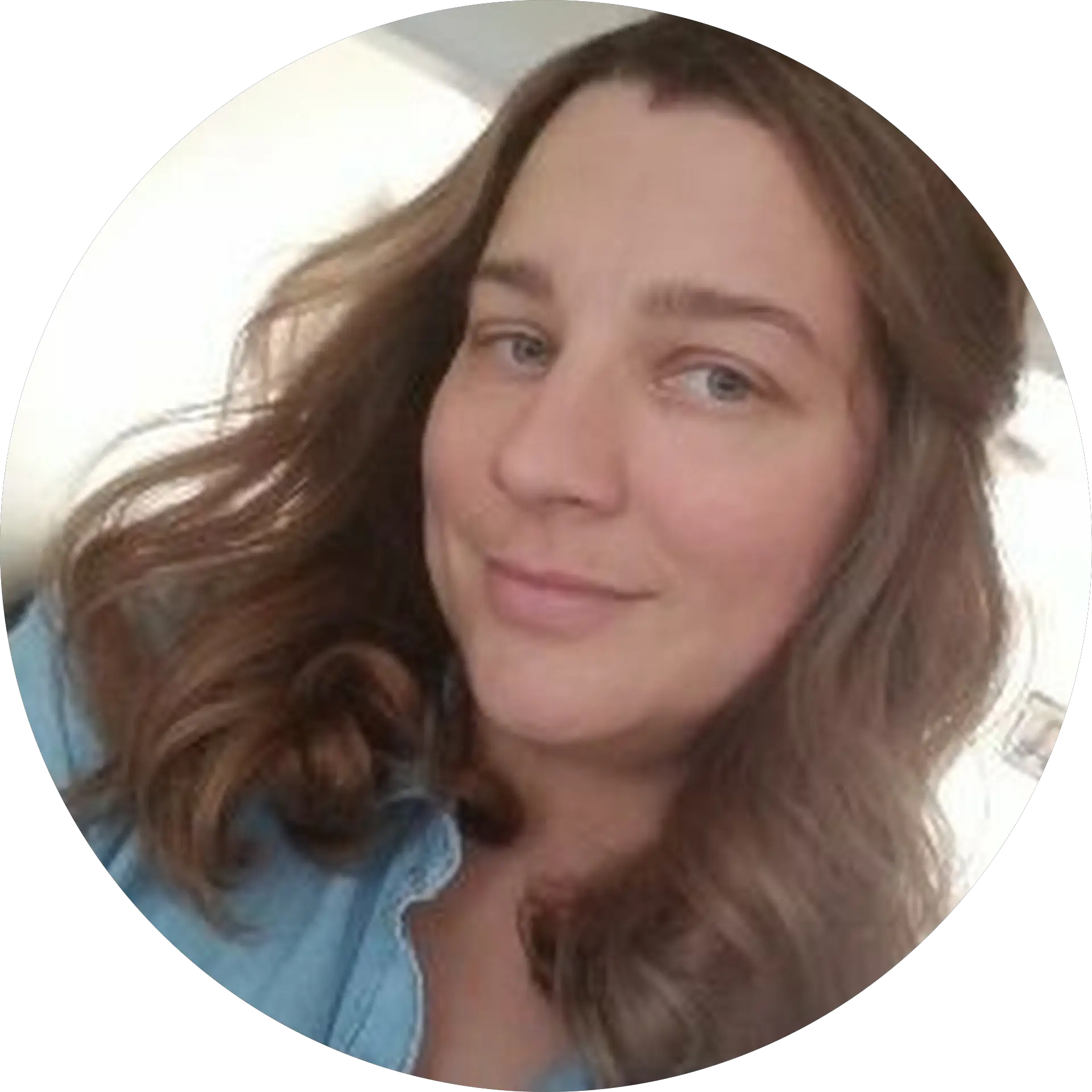 Tara Berube