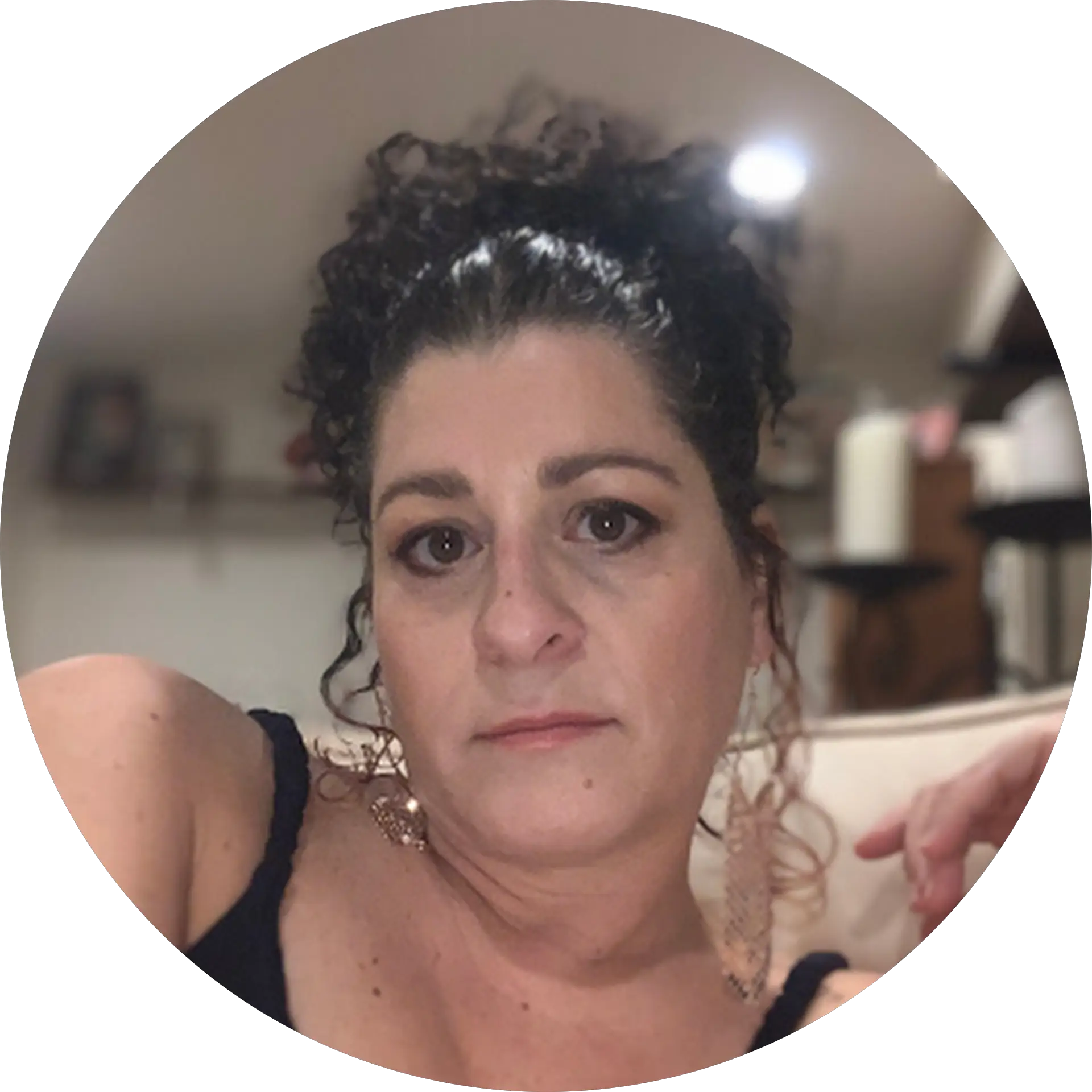 Lauren DelSignore