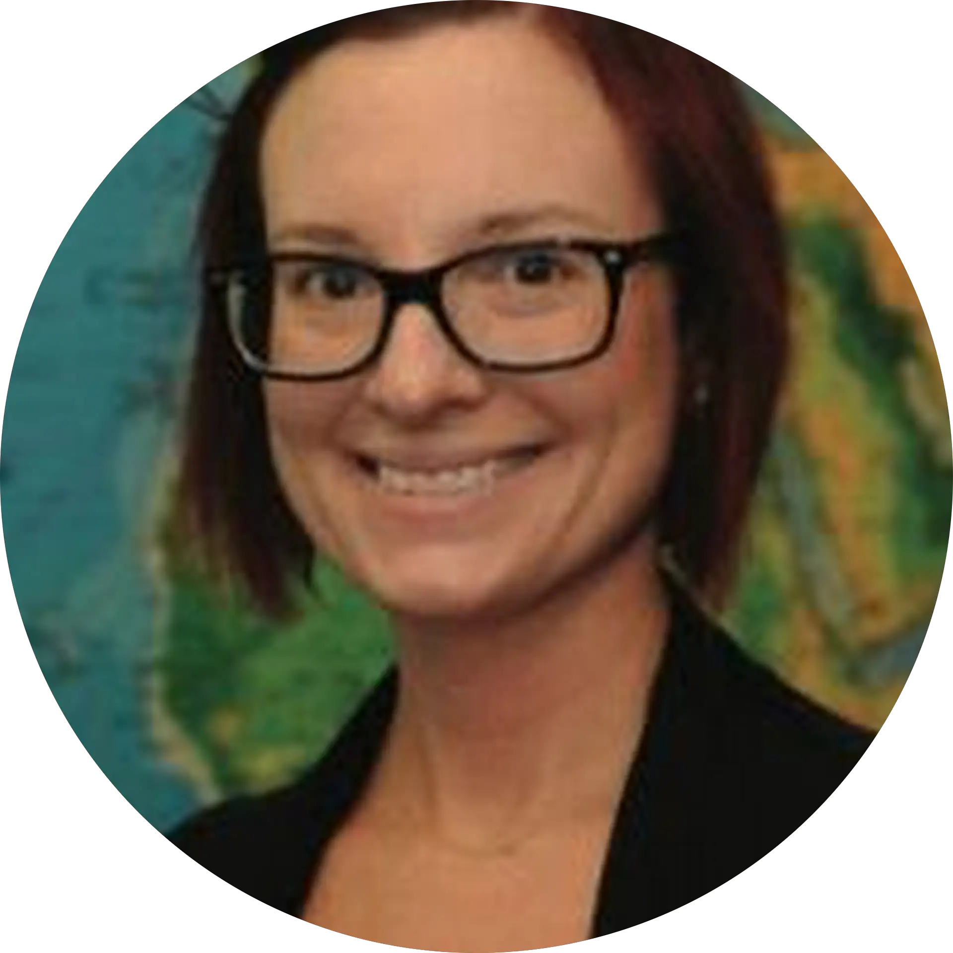 Erika McEnery