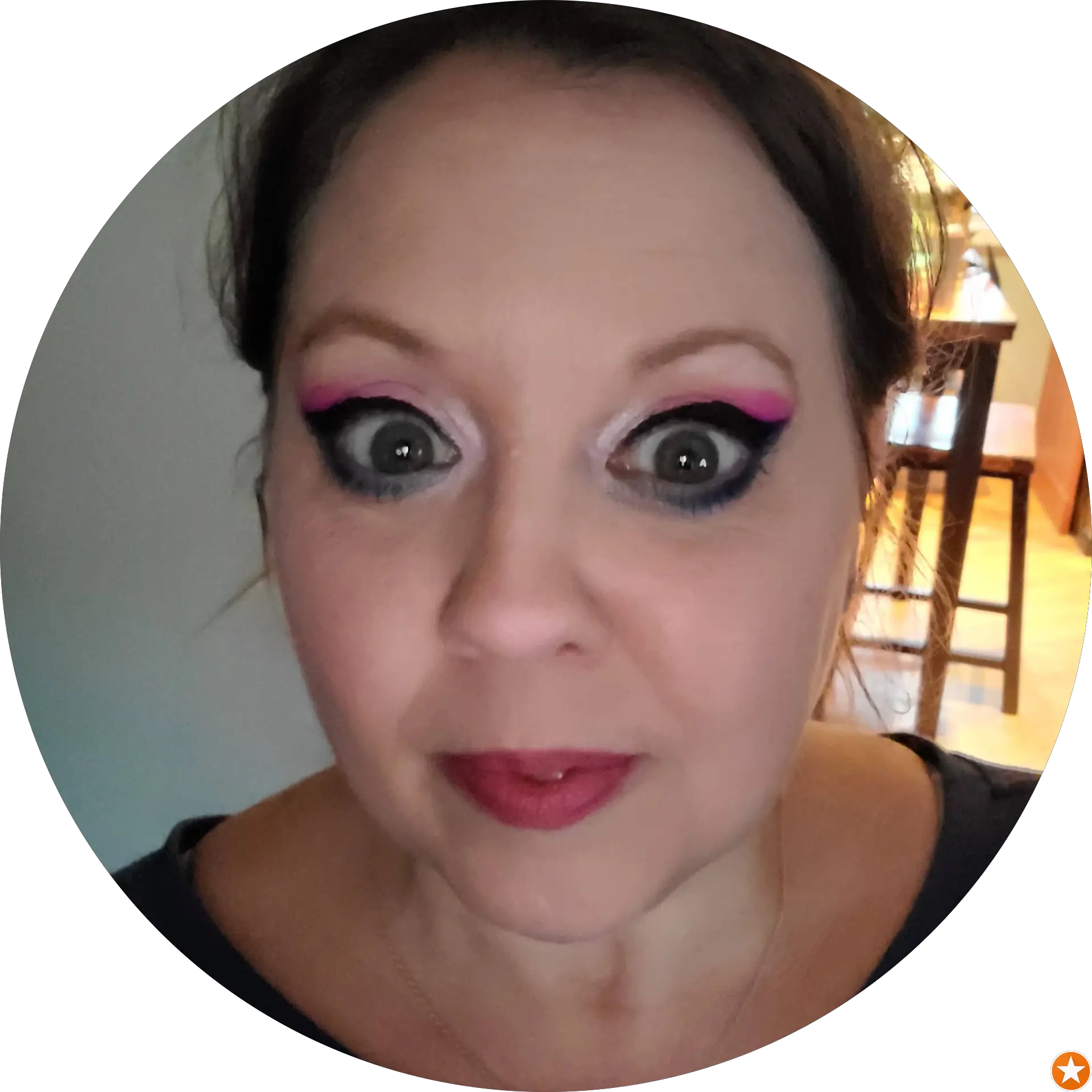 Melissa Ireland