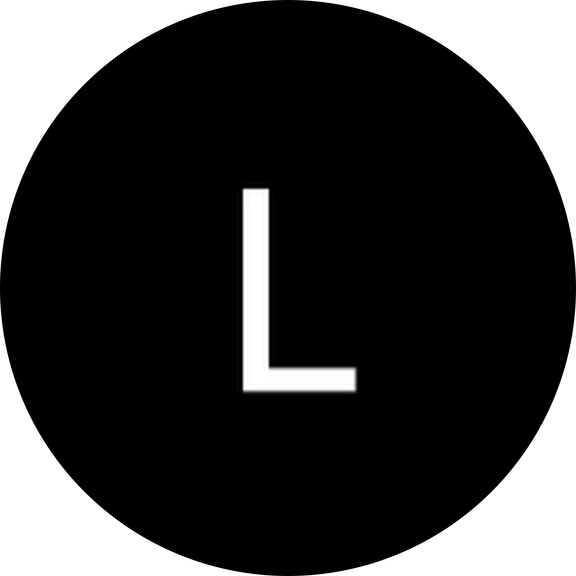 L C