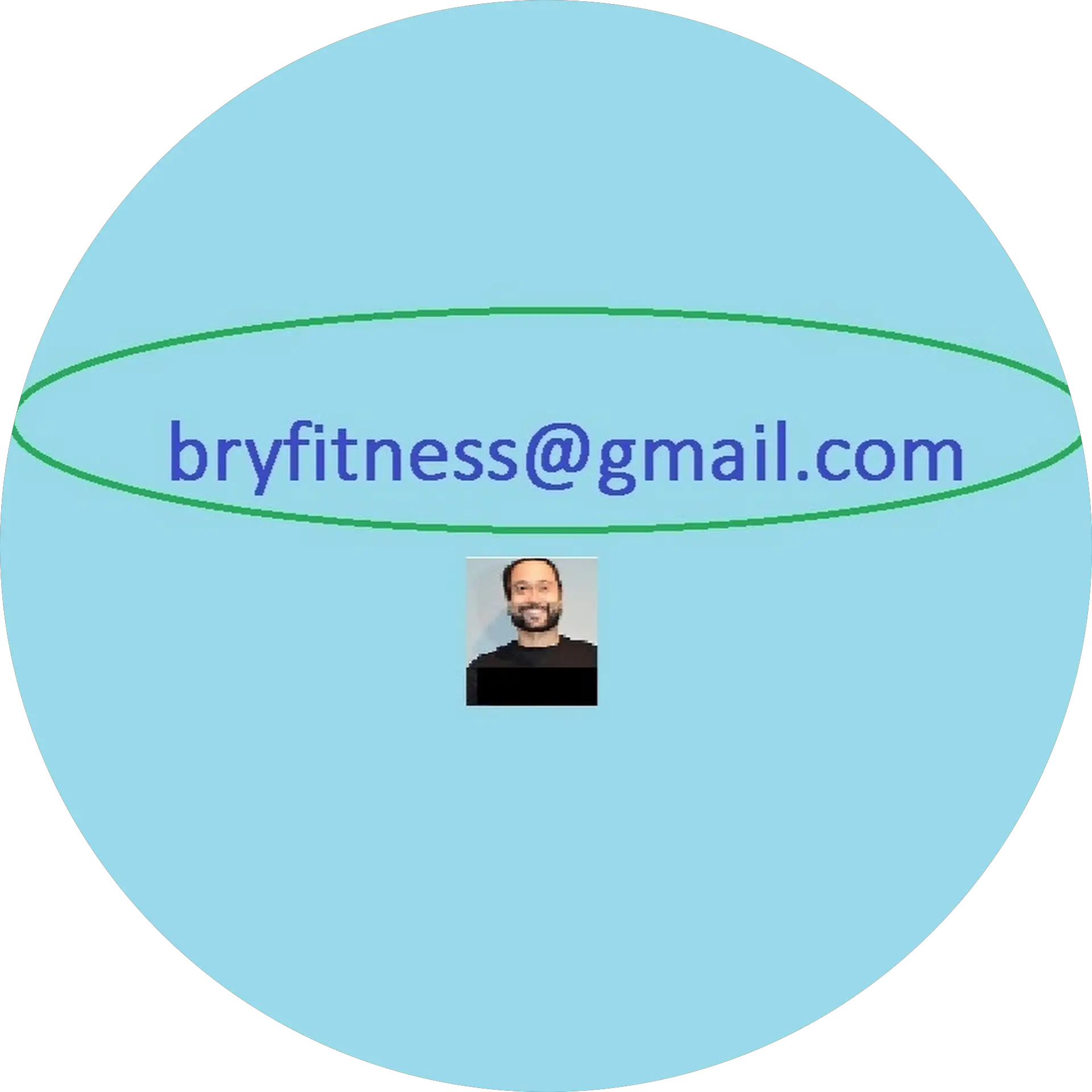 Bryan T