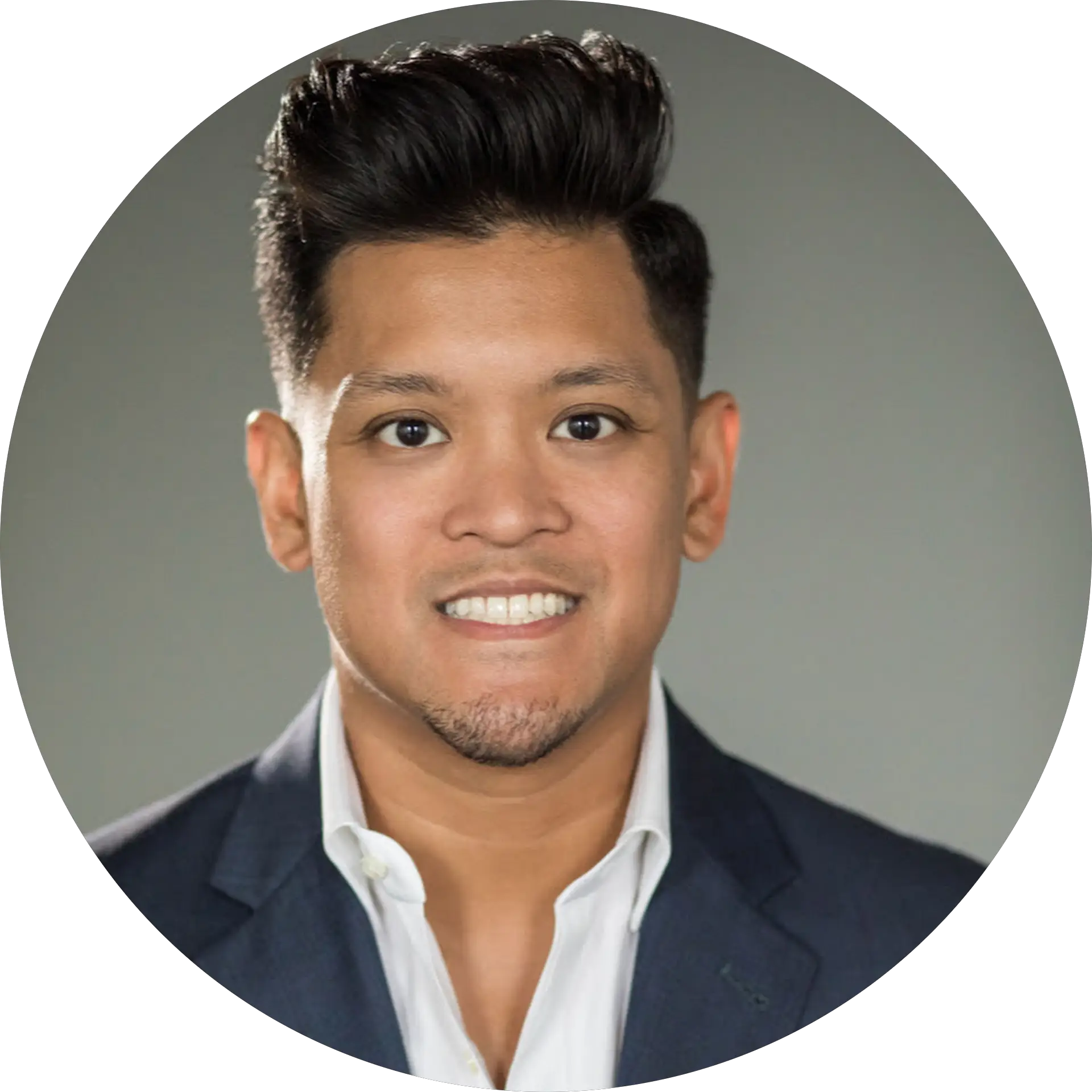 Jansen Tolentino-Nacion