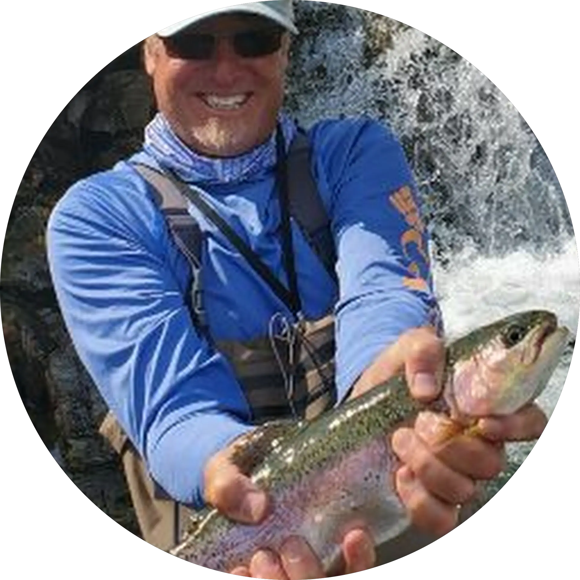 Alan Weintraub