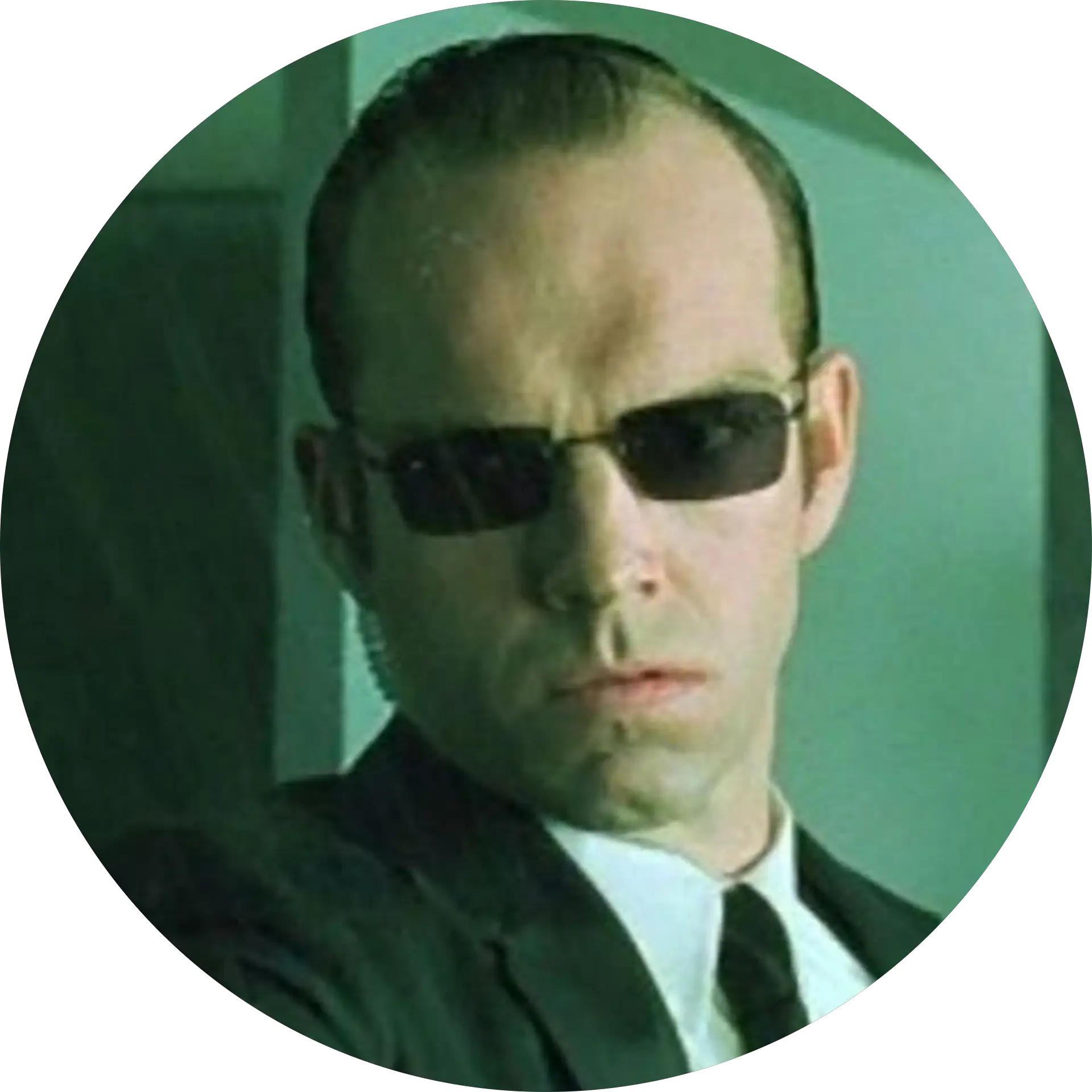 Brennan