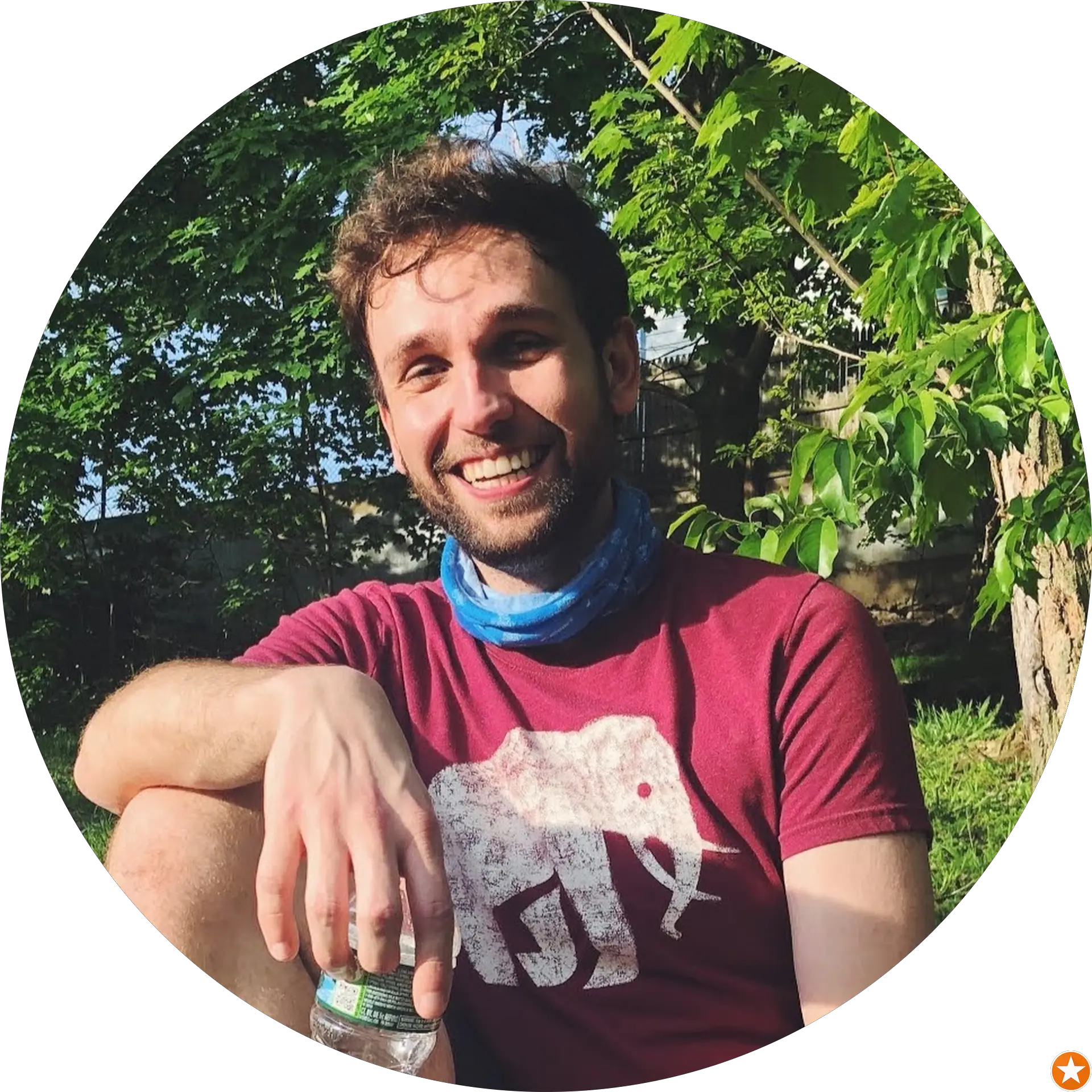 Rob Herbison