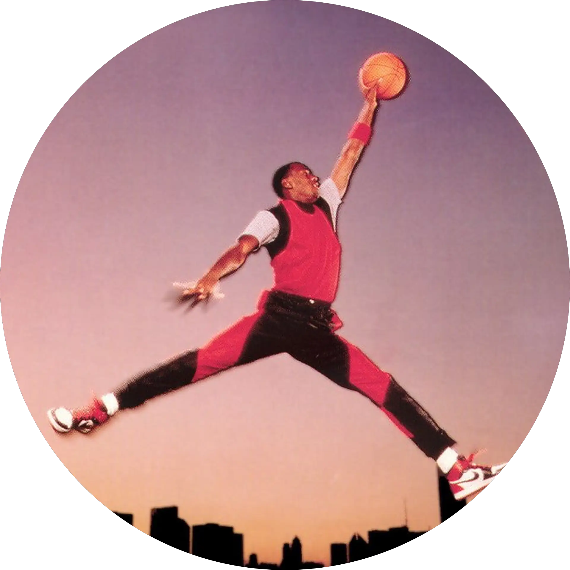 Take Flight