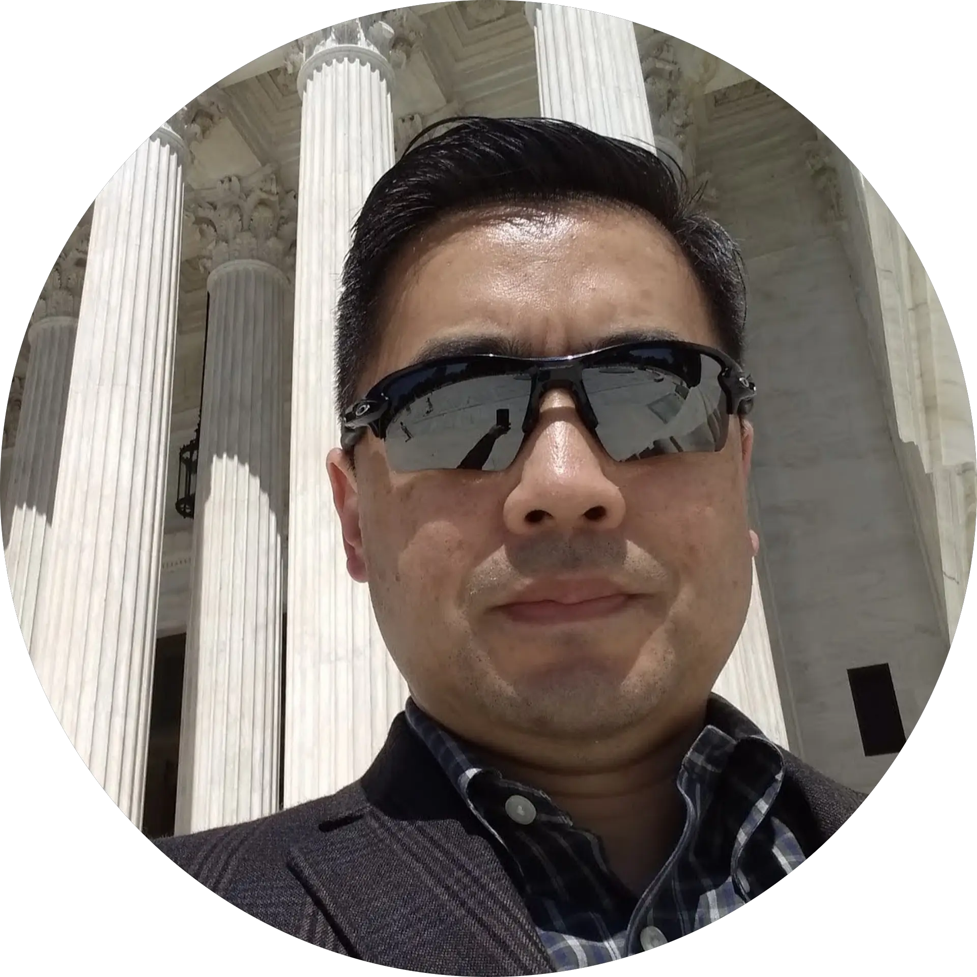 Robert Mihara