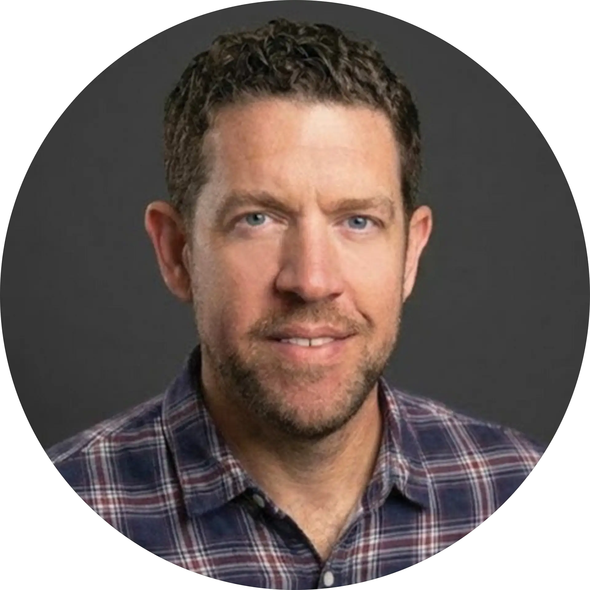 Marcus Fitzgibbons