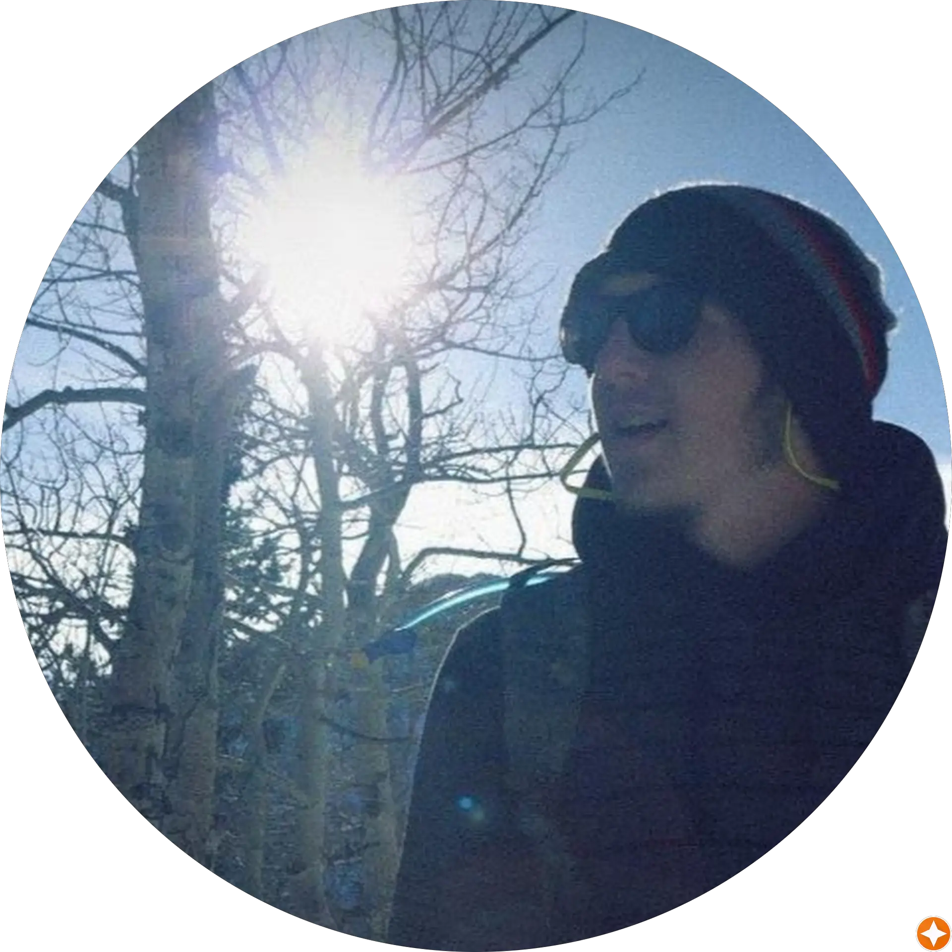 Matt Edrich