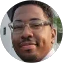 Corey Aaron