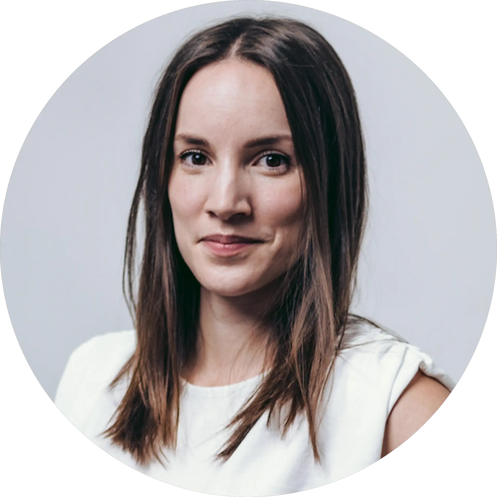 Justine Bland