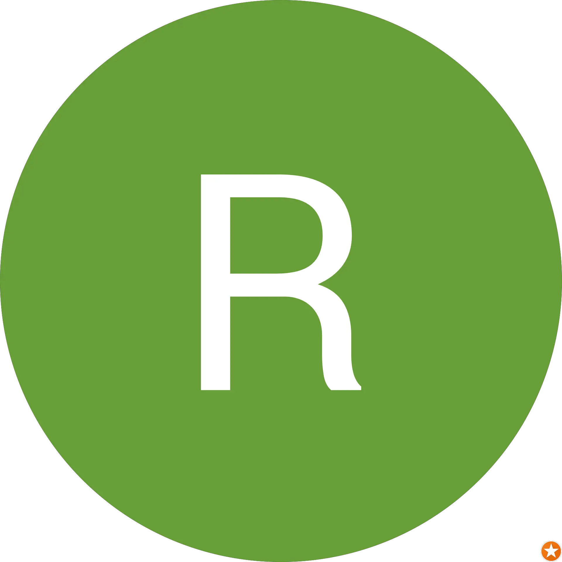 Rye Ledford
