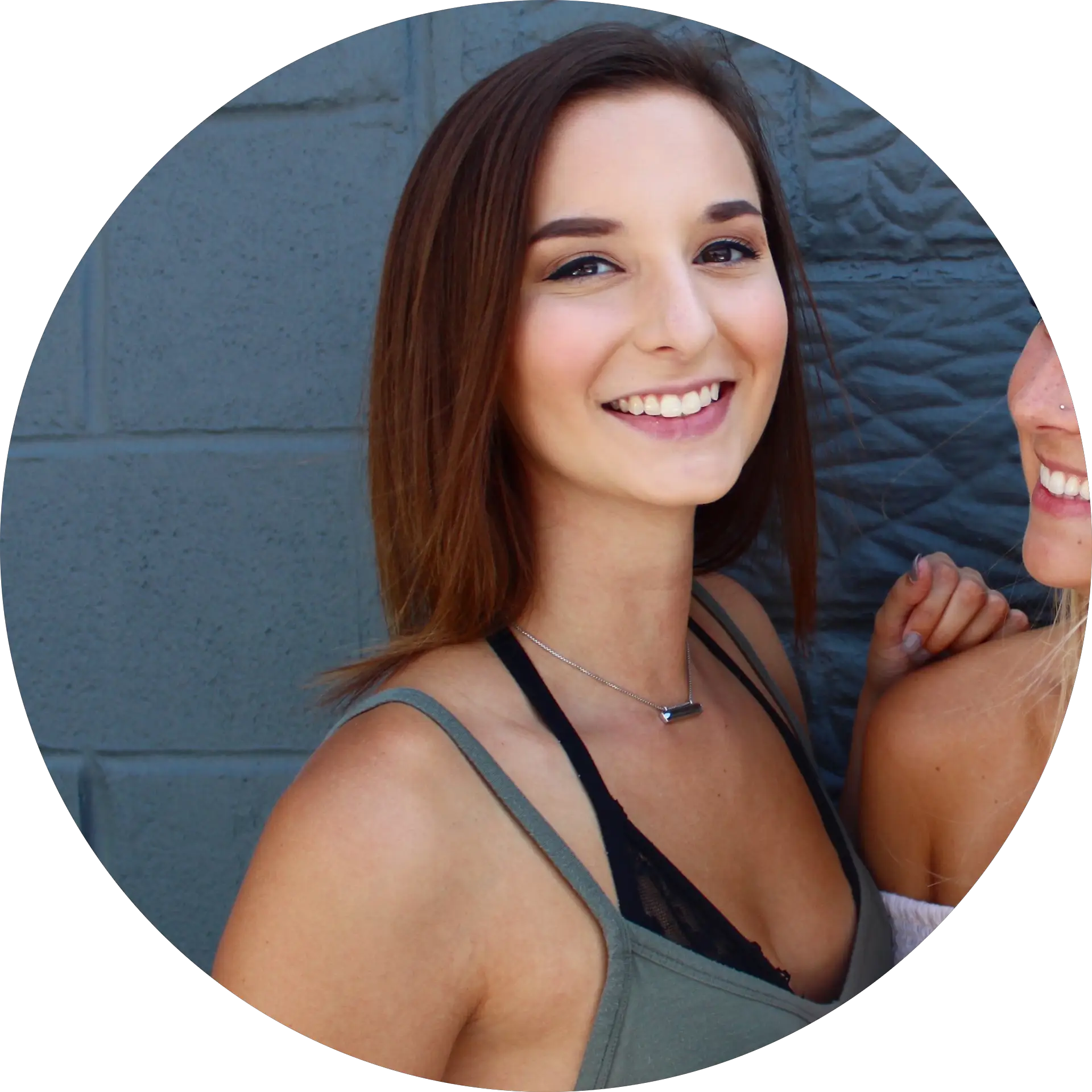 emily mueller
