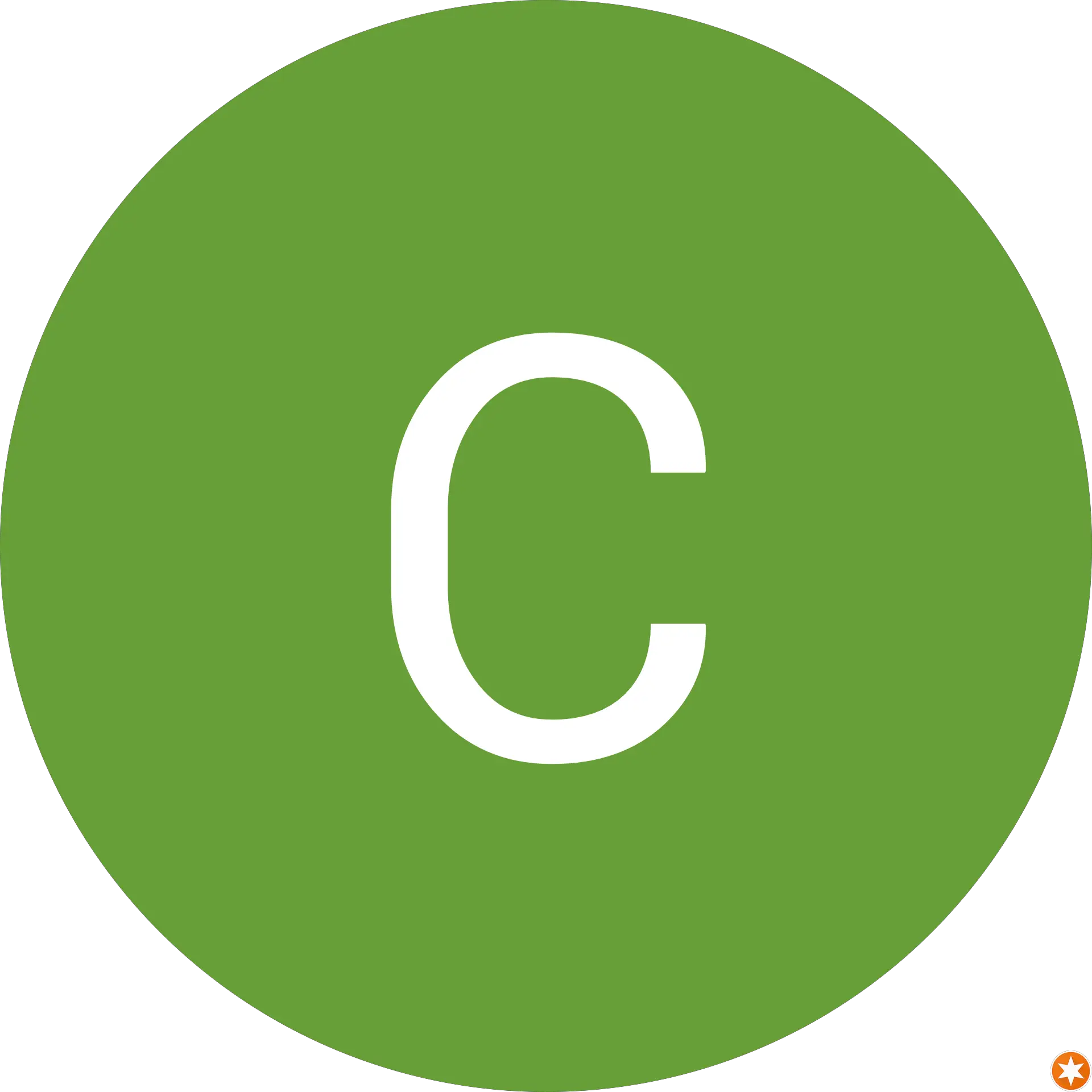 Charles B