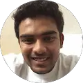 sanjay reddy