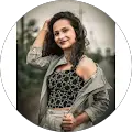 123_Janavi Mata