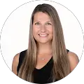 Melody Haskett