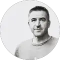 Stuart Riddle