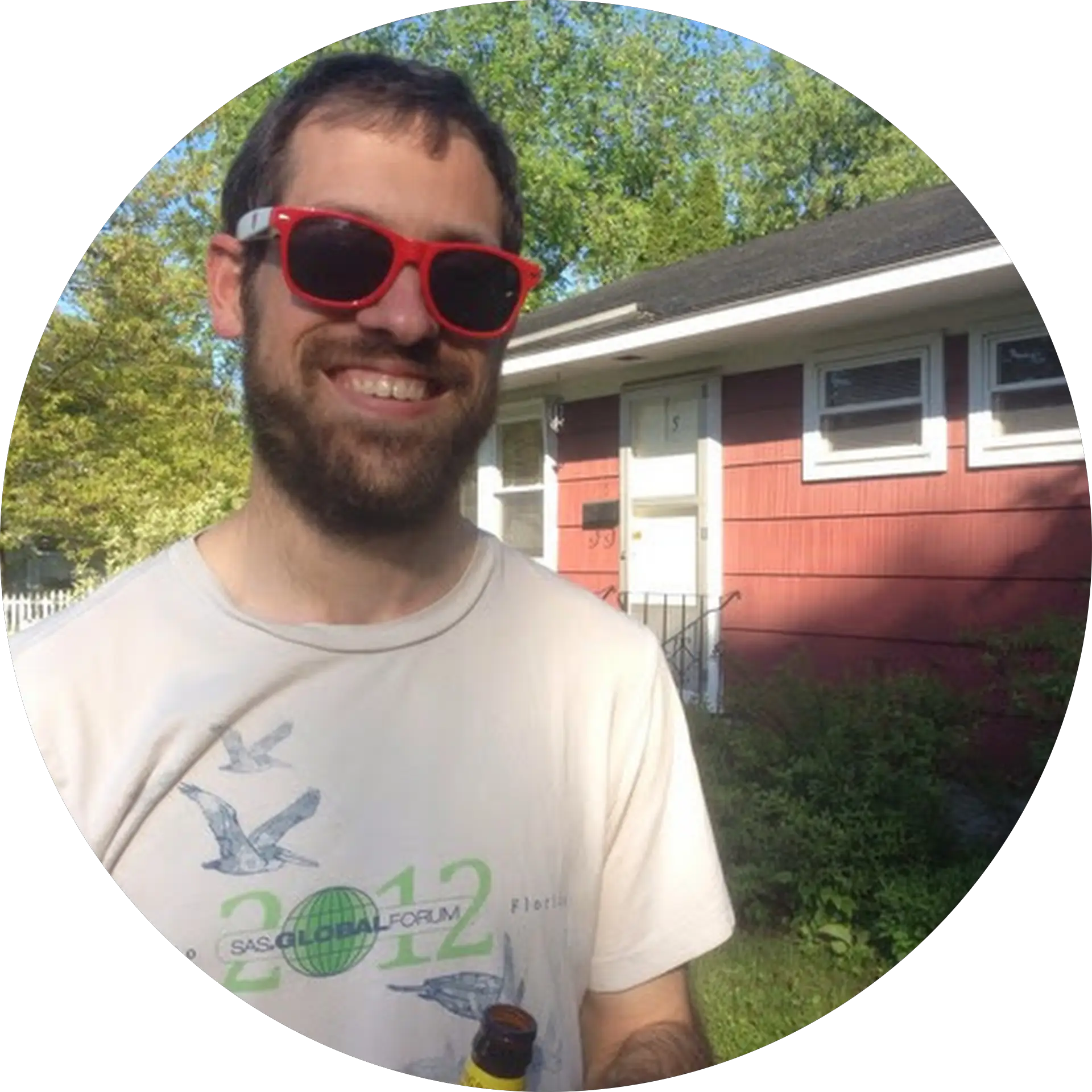 Scott Pollard
