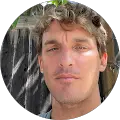 Jeff Spicoli