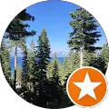 Monterey Local guide