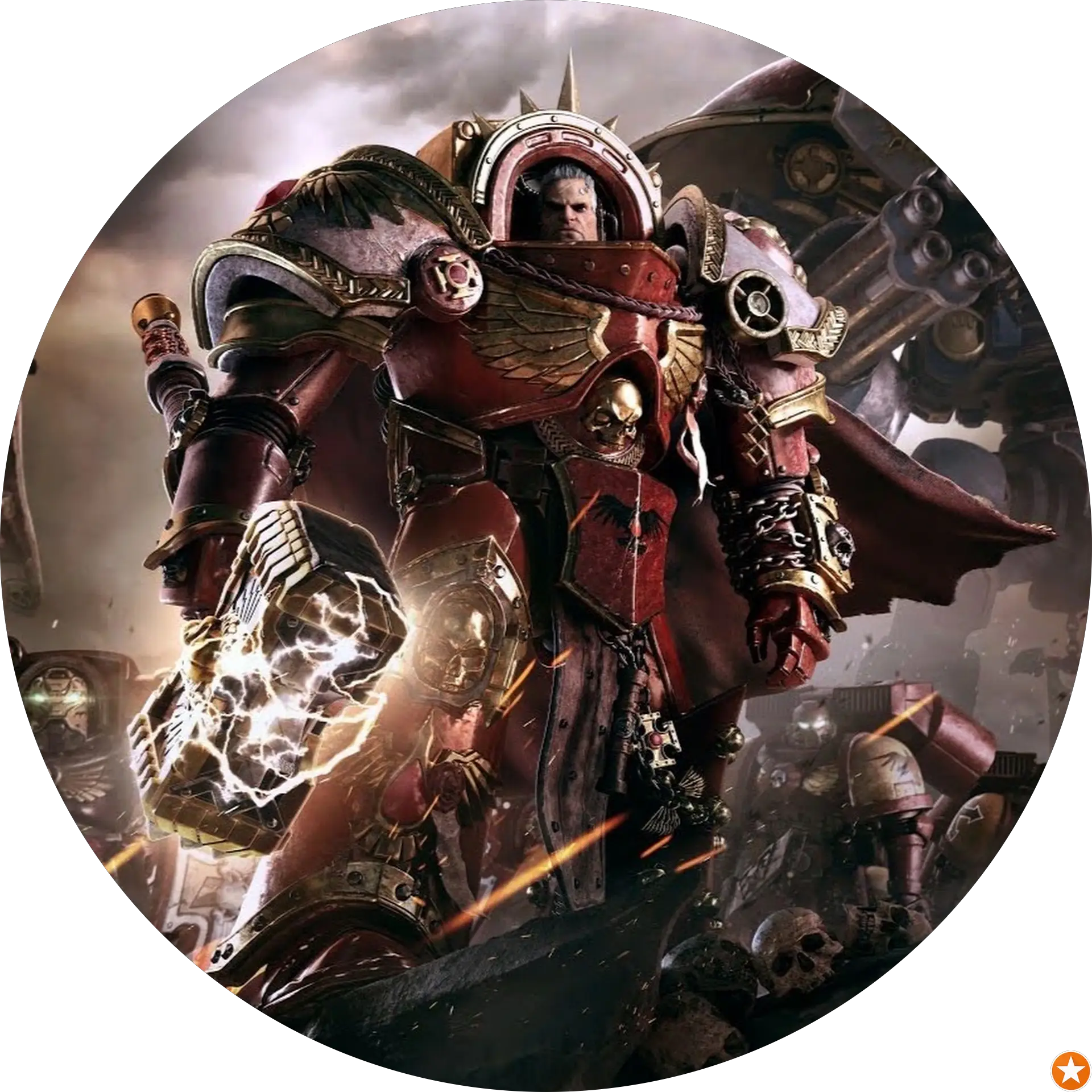 Jared Yeahok