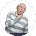 IMSTILLSAMUEL