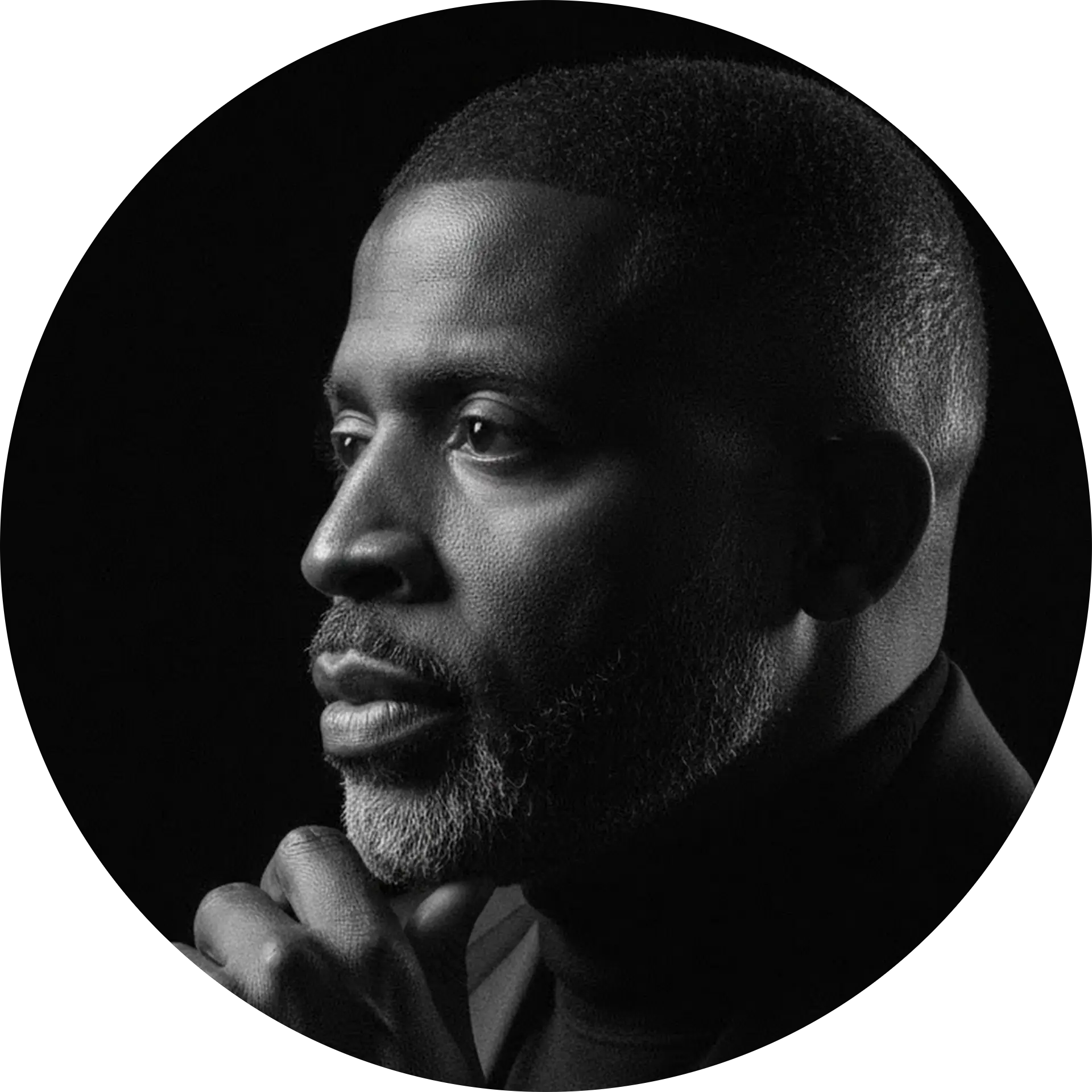 J. McClinton