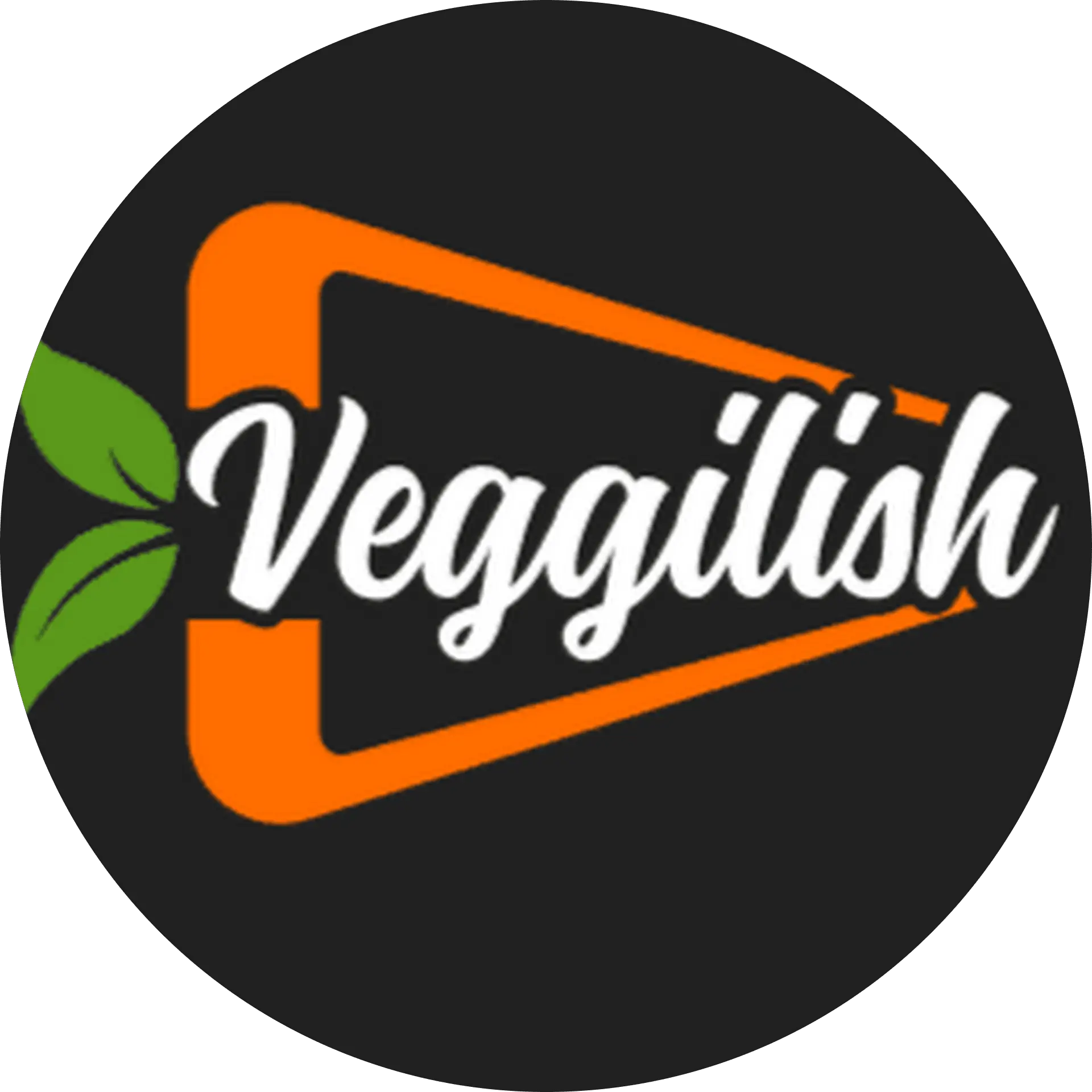 Veggilish Inc.
