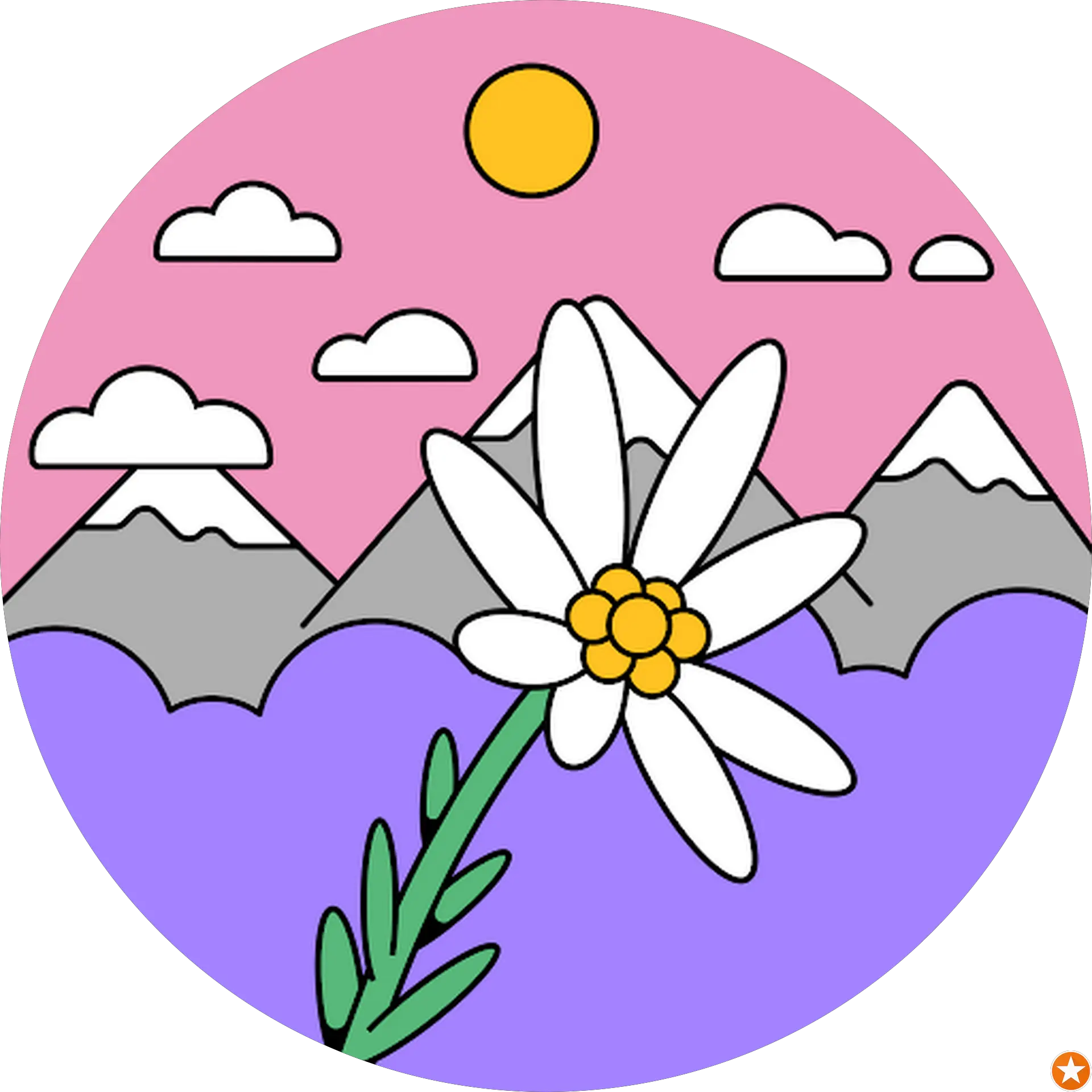 Chelulis 619