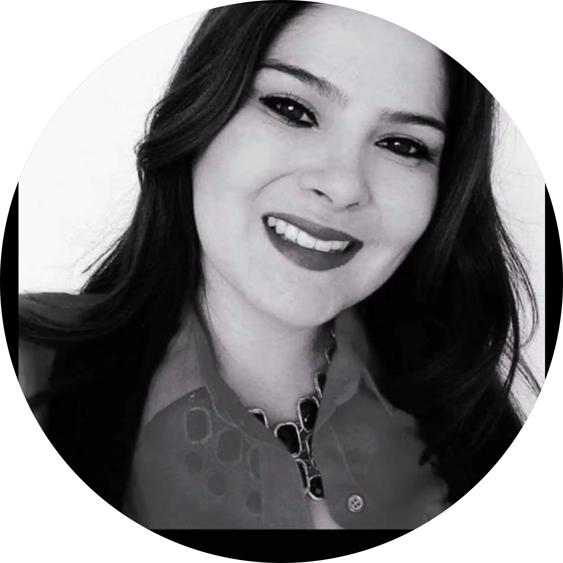 Lesly Garcia