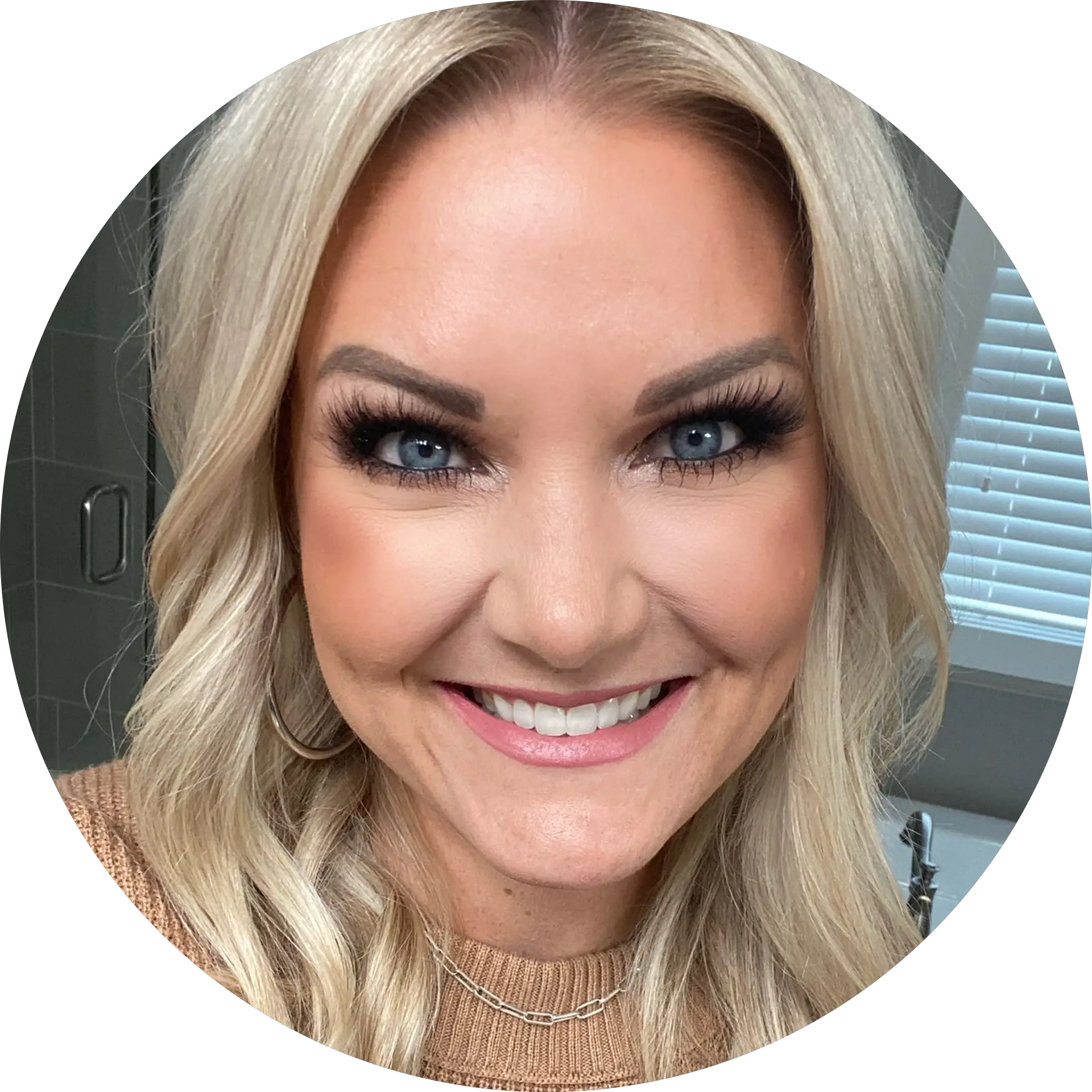 Lisa Harple