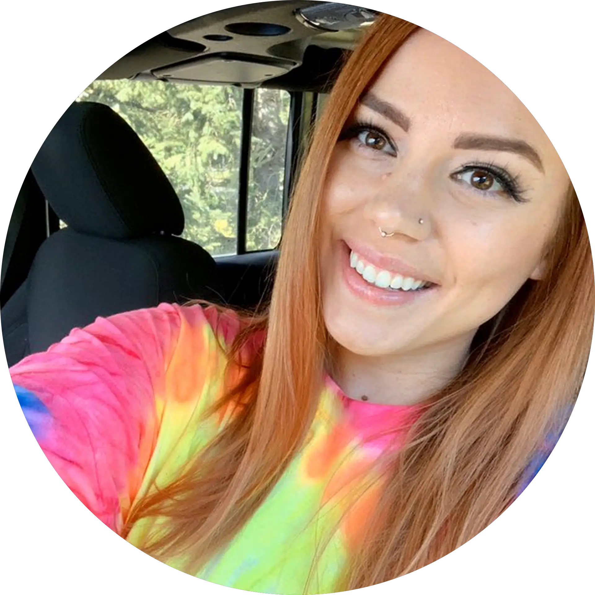 Shelby Franks