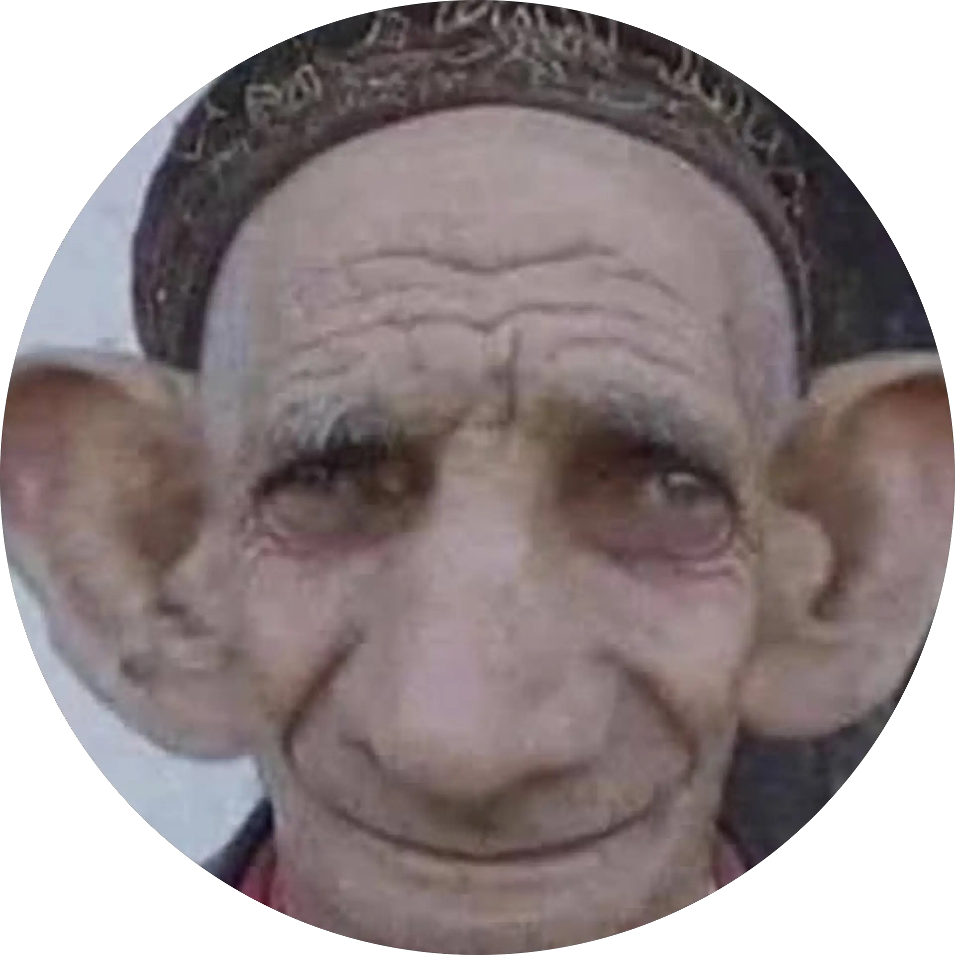 M Samosky
