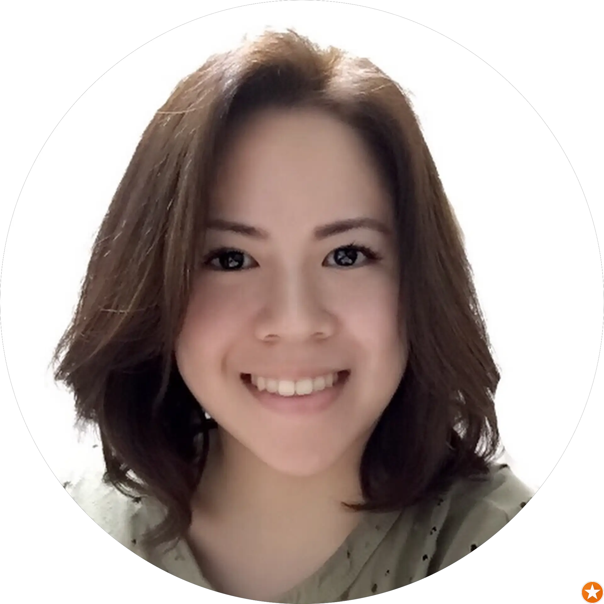 Irene Pek