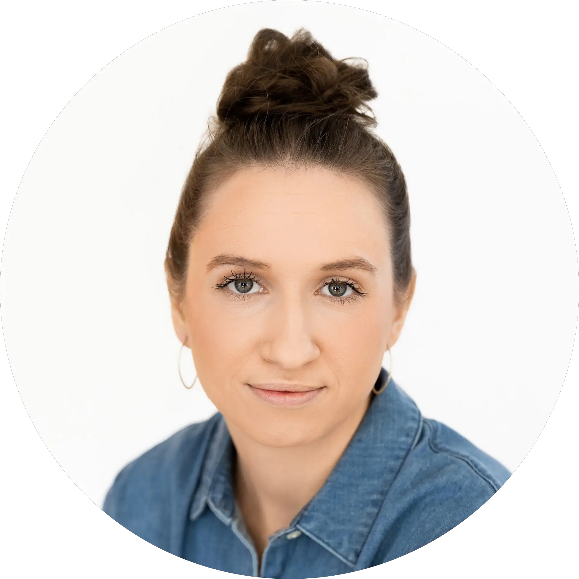 Anna Lamoureux