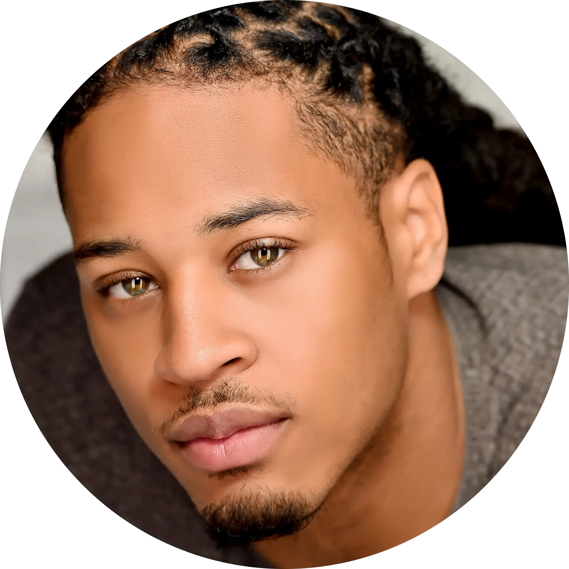 Quincy Giles