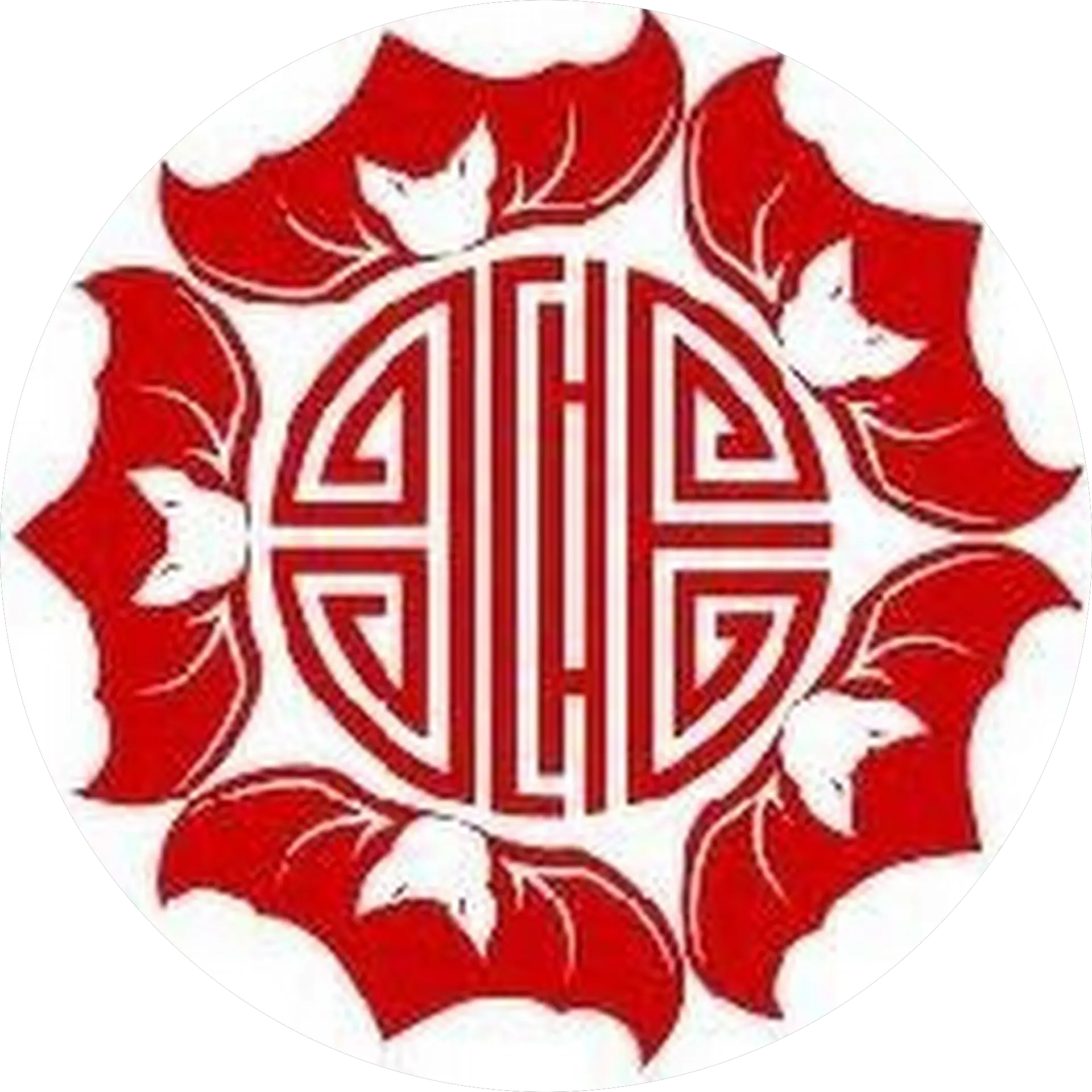 Queen Sophia Way Feng Shui Services