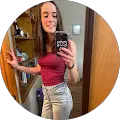 Chantel Kerrivan