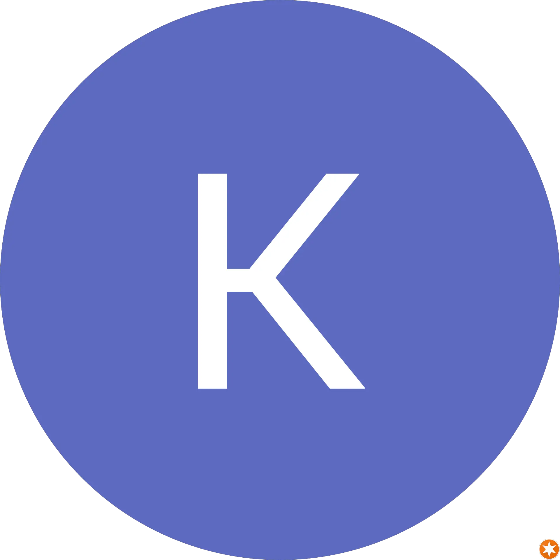 Kevin Garbo