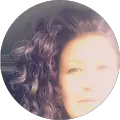 Sofi