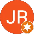 JR Badillo