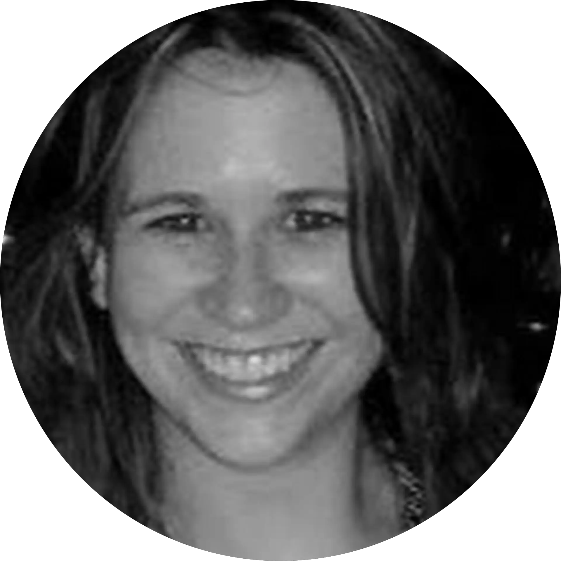 Emily Hottal