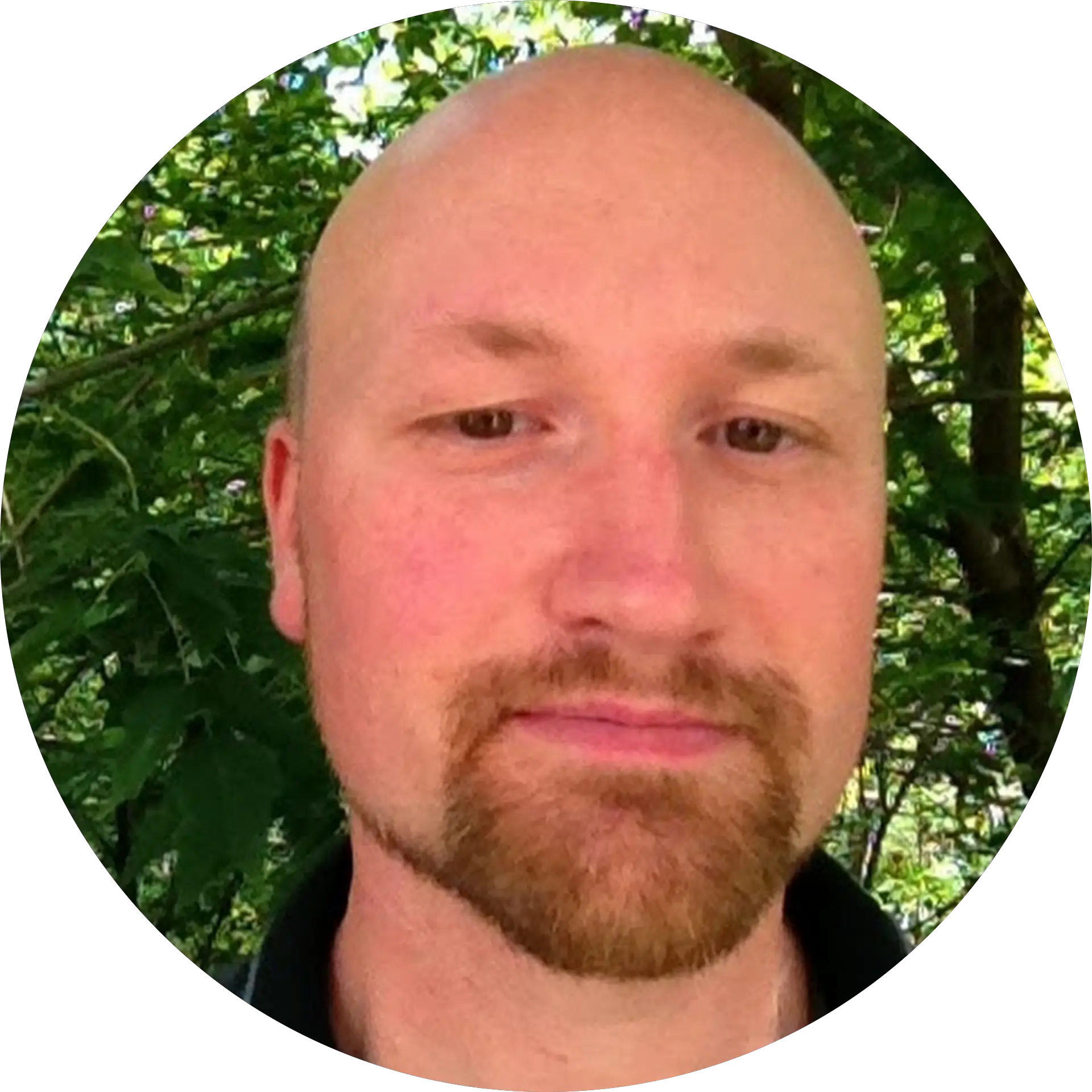 Jason Fuller