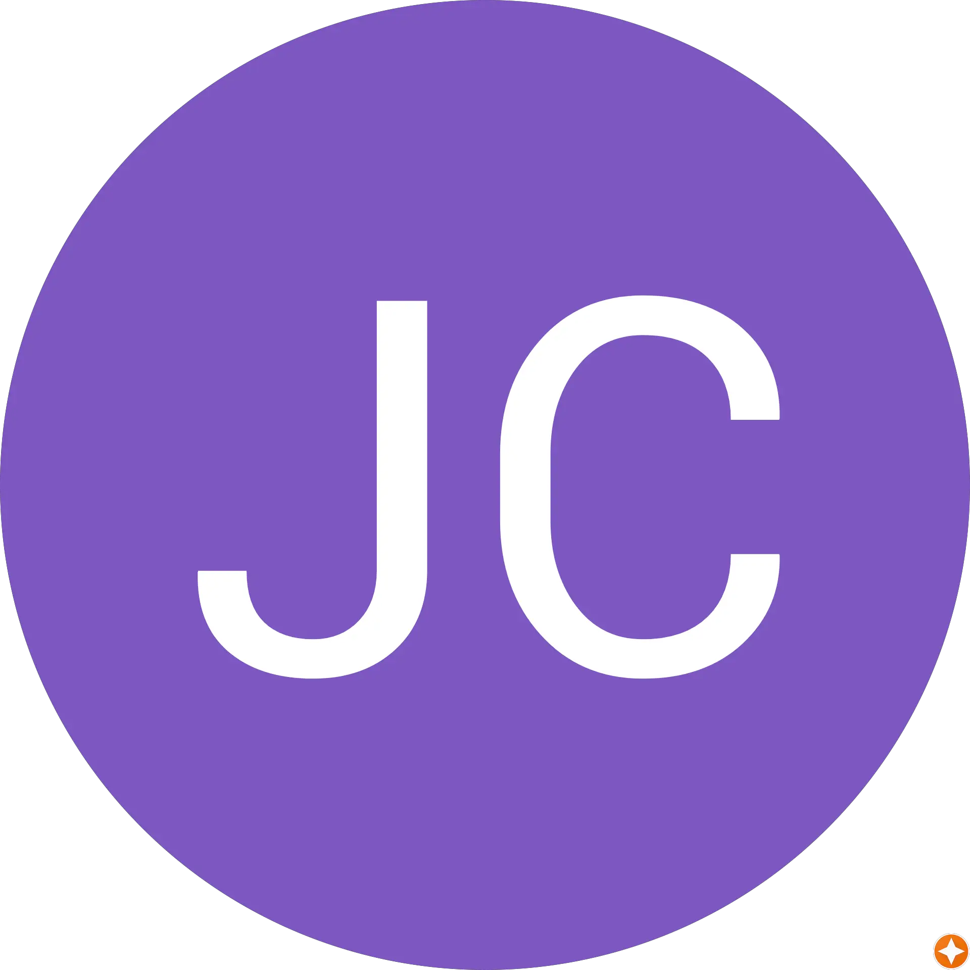 JC Kelly