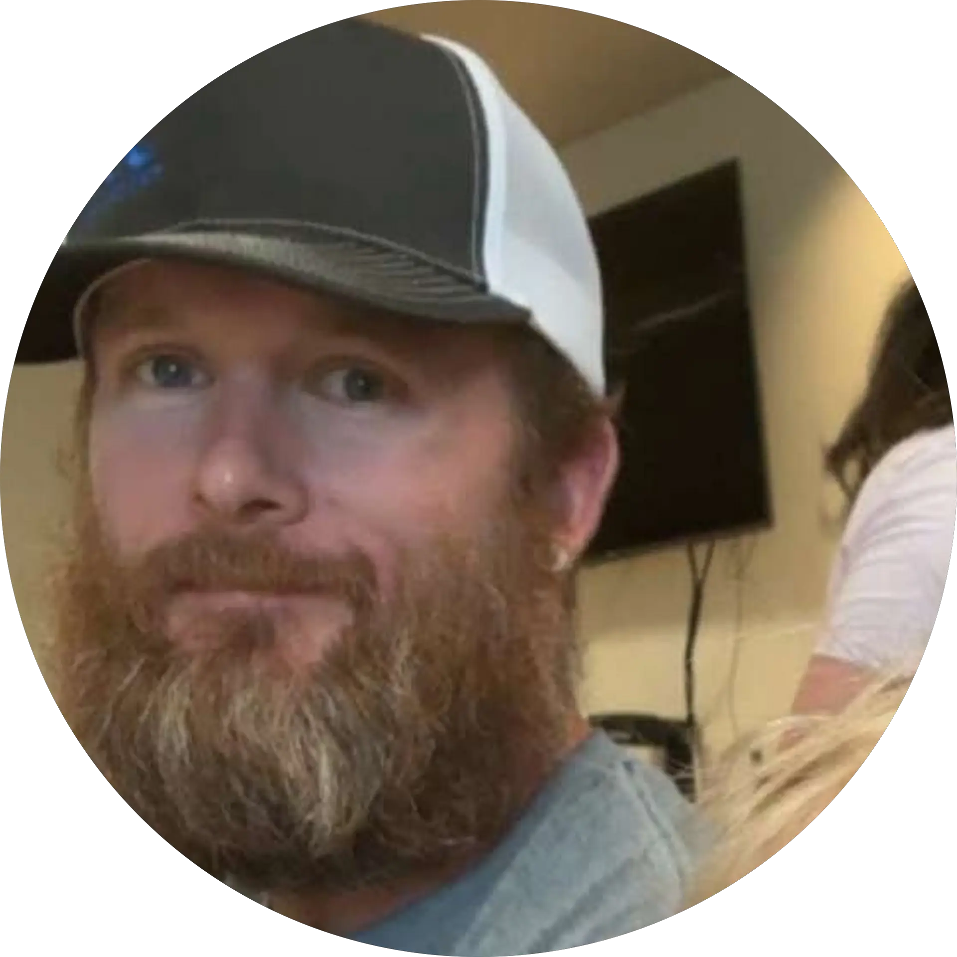 Chris Sullivan