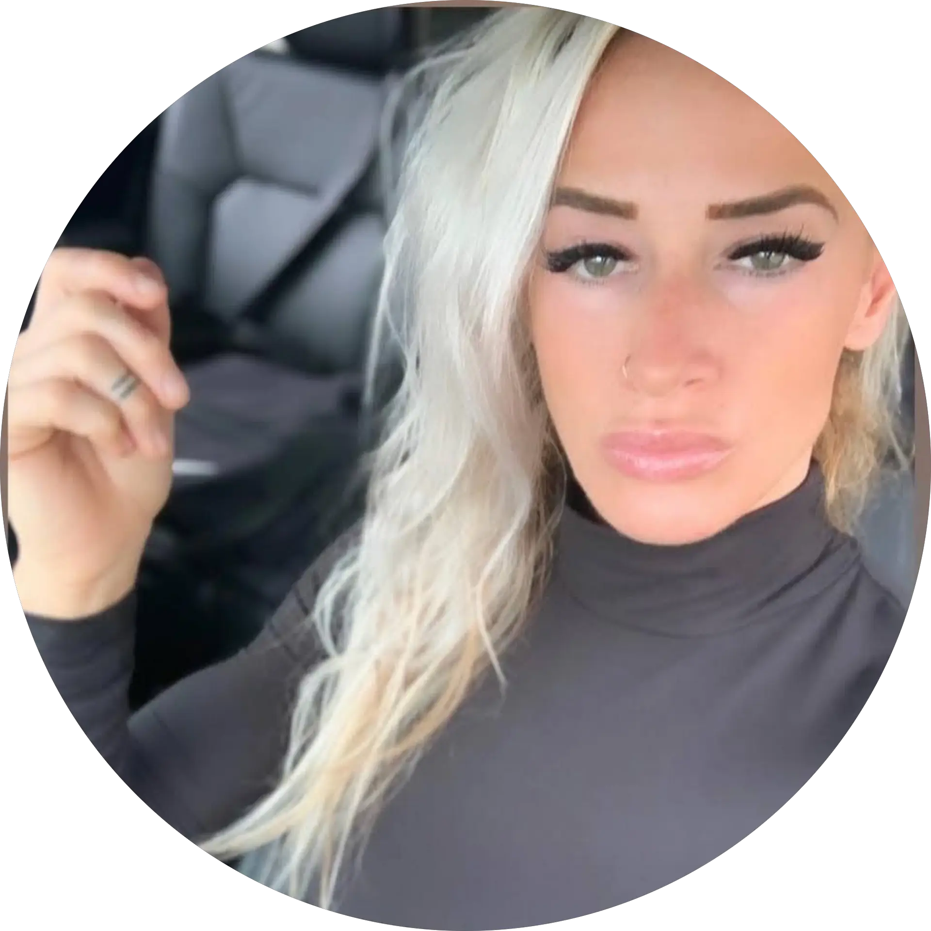 Melissa Vaillancourt